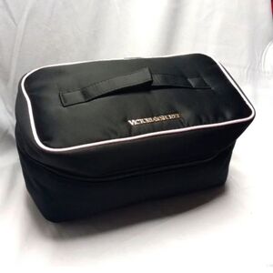 Victoria secret little thing bag